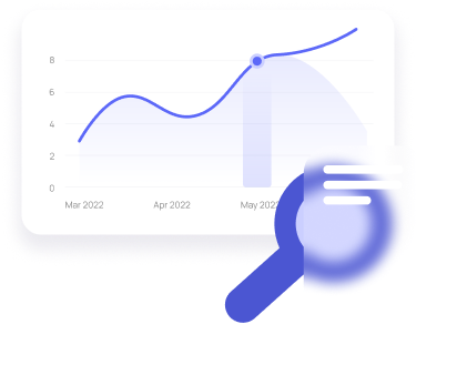 Comprehensive Financial