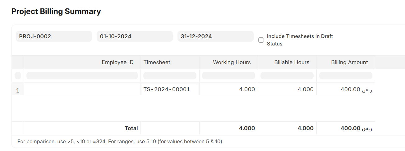 Dashboard Image